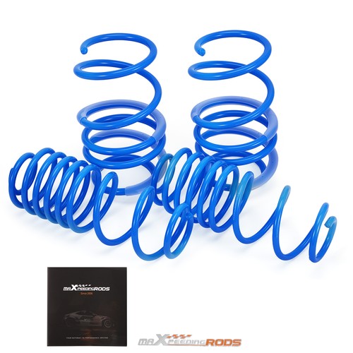 40mm lowering springs for - springs,