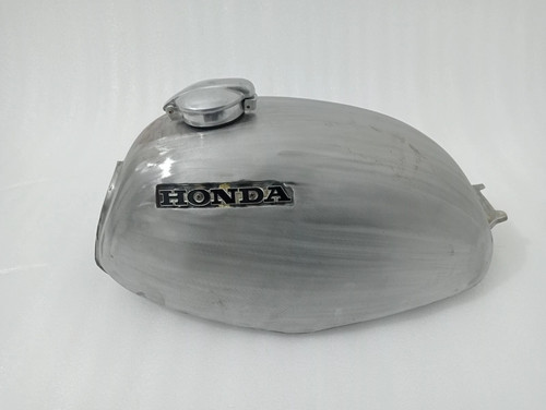 Honda sl350 350 1970 - 350, k1