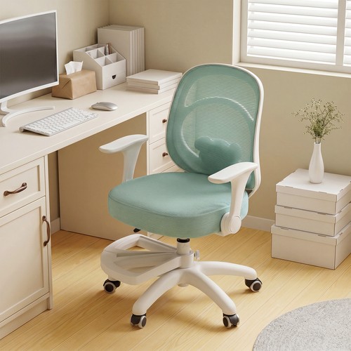 Ergonomic childrens study - ergonomic,