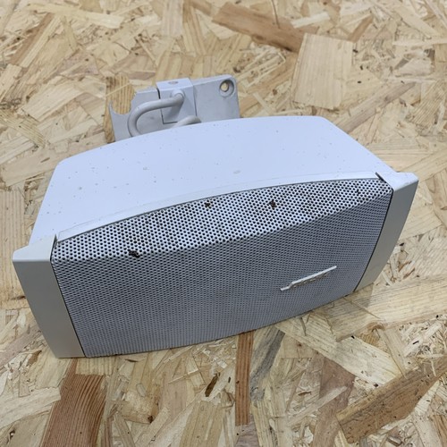 Bose freespace 16s - freespace,