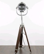 Vintage Rank Strand Patt 123