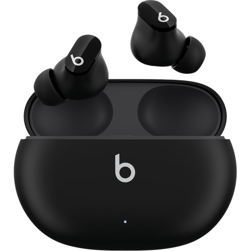 Beats studio buds - buds,
