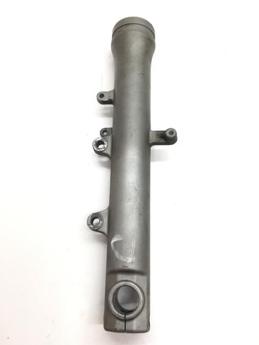 Yamaha tdm 900 2007 - tdm,
