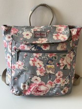 Cath Kidston Vintage