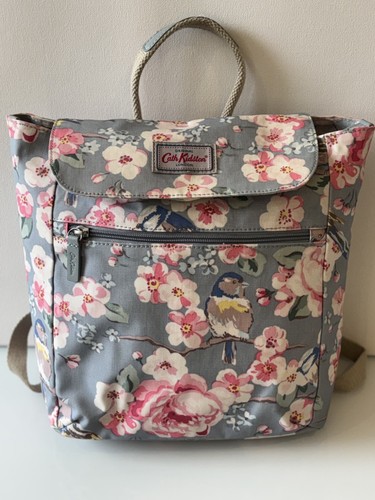 Cath kidston vintage - kidston,