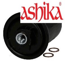 FUEL FILTER 30-05-518 ASHIKA I