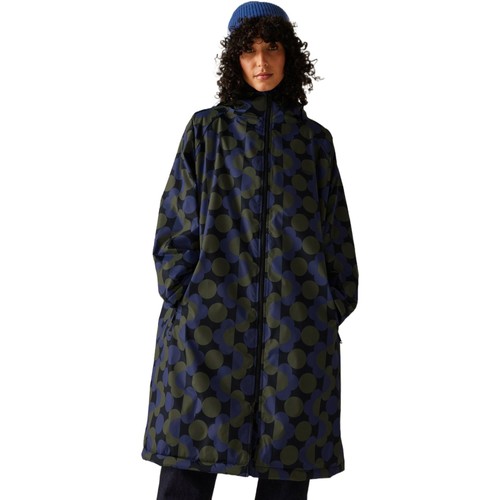 Regatta orla kiely womens - orla,