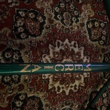 VINTAGE MERCIAN road bike