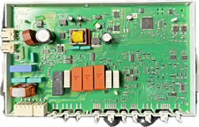 Repair Miele ELP-305 ELP 305 ELP305 Electronics Board Control