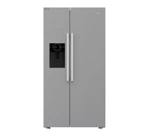 Hotpoint hpg2 6573w xp4uk - hotpoint,