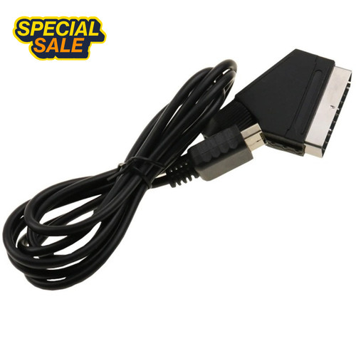 Scart hdmi converter audio - hdmi,