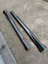 Ford Fiesta ST180 Zetec S