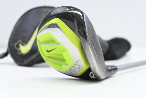Nike vapor flex wood - wood, /