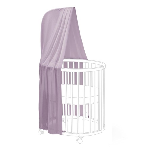 Stokke sleepi canopy - canopy, v3
