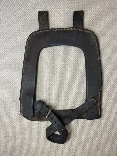 Original wwi wwii german - wwi,