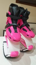 Kangaroo Bounce Shoes