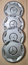 Mercedes W124 Hub caps | 15"