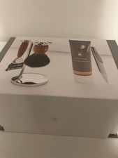 MÜHLE Luxury Shaving Set Bundle - Brand New