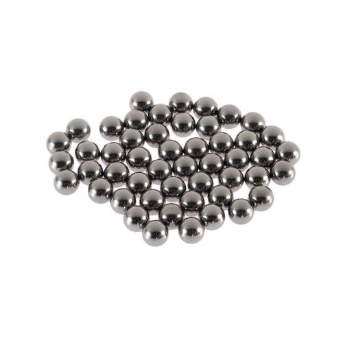 2mm 20mm precision stainless - precision,