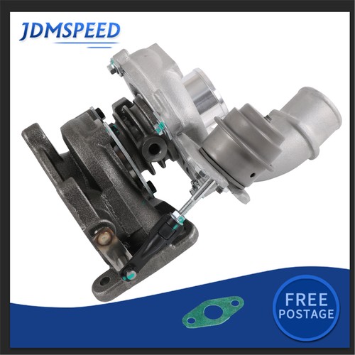 Turbo for renault trafic - renault,