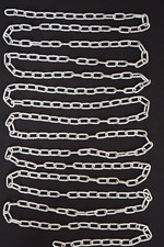 Good Reclaimed Galvanised