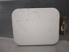 6595060A31 fuel filler cap for