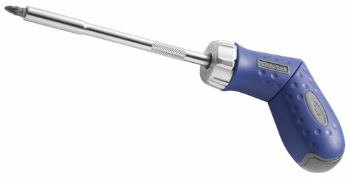 Expert facom pistol grip - expert,