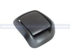 Passenger Left Side Front Seat Tilt Handle N/S for Ford Fiesta MK 6 VI 2001-2008