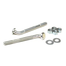 GENUINE FOR HONDA J-BOLT FUEL