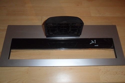 Toshiba led 49l3753db - toshiba,