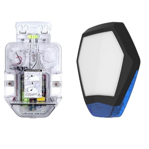 Texecom wdc 0001 odyssey - texecom, x