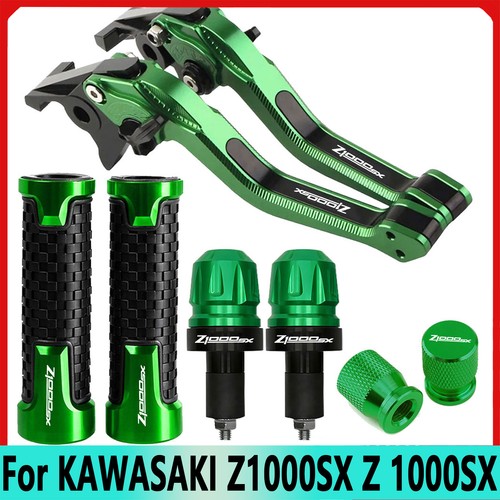 For kawasaki z1000sx 1000sx - z,
