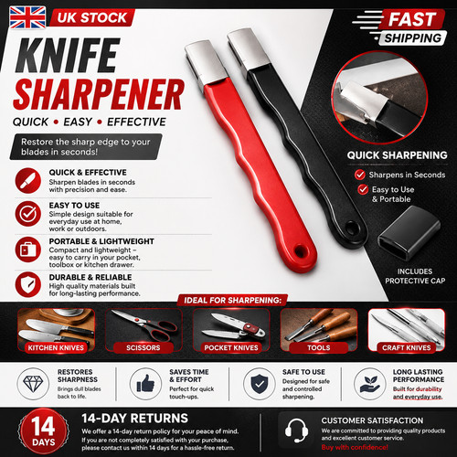 Professional kitchen knife - kitchen,