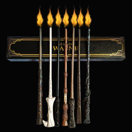 Fire breathing magic - fire,