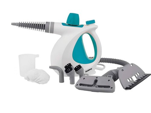 Funnel beldray bel0701tqn - funnel,