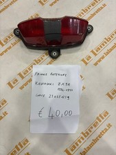 FANALINO POSTERIORE KAWASAKI ZX9R 1994-1997