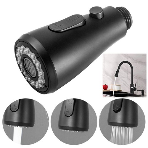 Spray tap shower head - shower,