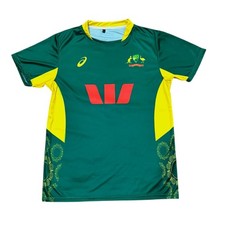 Australia T20  Cricket Fan