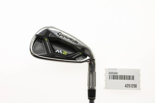 Taylormade 2019 golf club - taylormade,