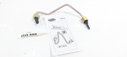 Original fuel injector - original,