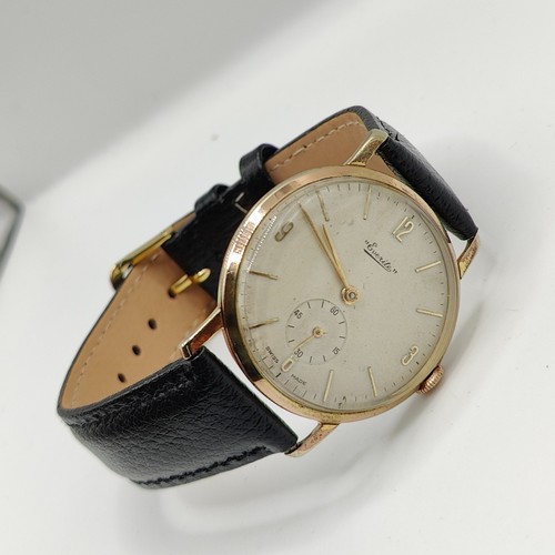 Vintage mens working - vintage,