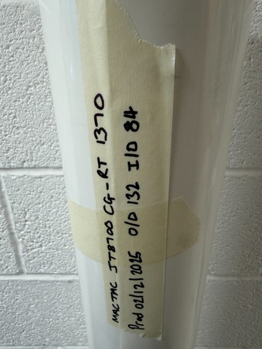 Part roll mactac - roll, decor