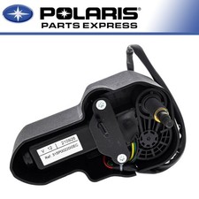 2021 - 2024 POLARIS RANGER XP 1000 CREW NORTHSTAR OEM WINDSHIELD WIPER MOTOR G2