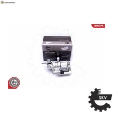 BRAKE CALIPER 46SKV613 FOR TOYOTA MR/III/2 MR2 1ZZ-FE 1.8L 4cyl MR III