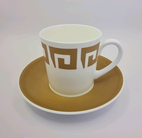 Susie cooper for - for, wedgwood