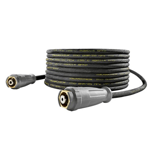 Karcher 10m hose - karcher, genuine