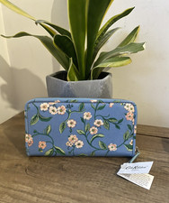 Cath Kidston Large Women's