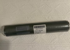 Therm-a-Rest Self-Inflating