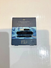 Champneys Grooming Tools