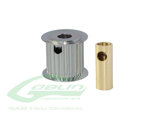 Sab goblin heavy duty - goblin, heavy-duty